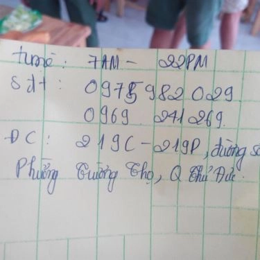 Tổng hợp- Quán Ăn 3 Ngon - Bò Né & Bít Tết