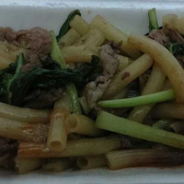 Món ăn- Quán Ăn Bò Né Bò Cười
