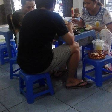 Tổng hợp- Quán Ăn Bò Né Cô Loan