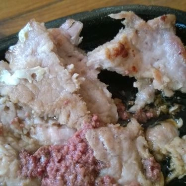 Tổng hợp- Quán Ăn Bò Né Hai Chị Em - Xuân Diệu
