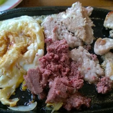 Tổng hợp- Quán Ăn Bò Né Hai Chị Em - Xuân Diệu