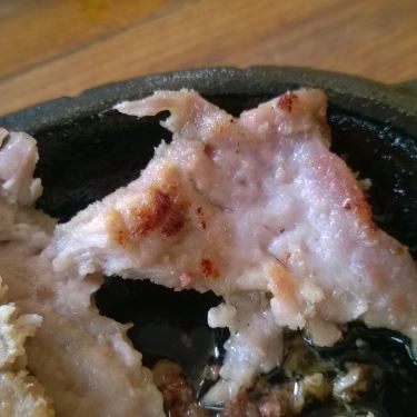 Tổng hợp- Quán Ăn Bò Né Hai Chị Em - Xuân Diệu