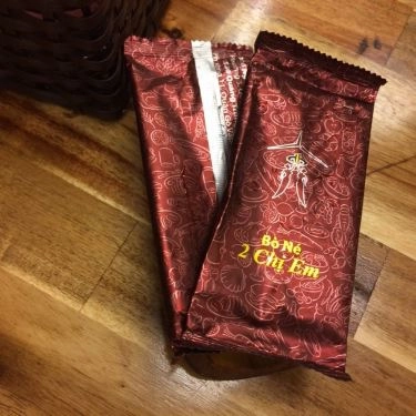 Tổng hợp- Quán Ăn Bò Né Hai Chị Em - Xuân Diệu