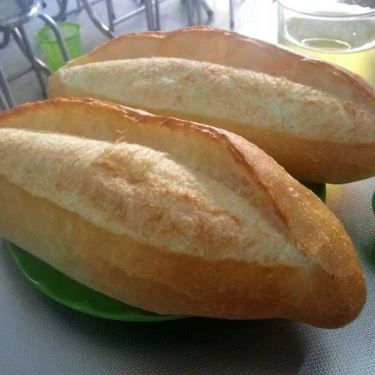 Món ăn- Quán Ăn Bò Né Hạnh Đào - Lê Đại Hành