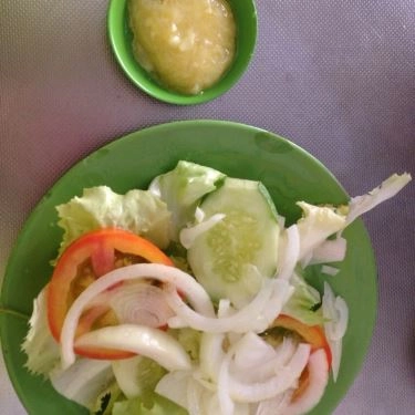 Tổng hợp- Quán Ăn Bò Né Hạnh Đào - Lê Đại Hành