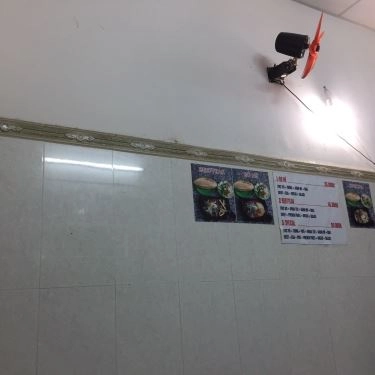 Tổng hợp- Quán Ăn Bò Né Hùng Vương