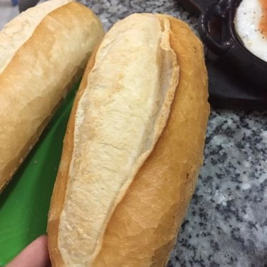 Tổng hợp- Quán Ăn Bò Né Hùng Vương