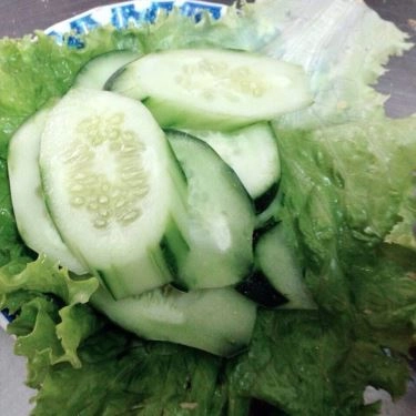 Tổng hợp- Quán Ăn Bò Né Khanh