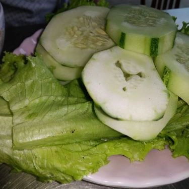 Tổng hợp- Quán Ăn Bò Né Khanh