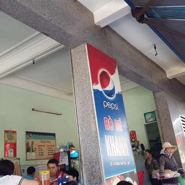 Tổng hợp- Quán Ăn Bò Né Khanh