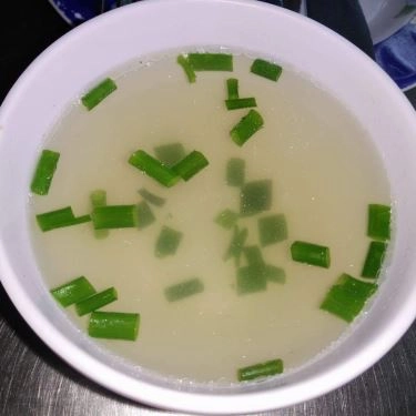 Tổng hợp- Quán Ăn Bò Né Khanh