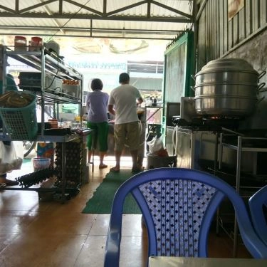 Tổng hợp- Quán Ăn Bò Né Lục Lạc Vàng