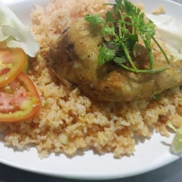 Món ăn- Quán Ăn Bò Né Lục Lạc Vàng