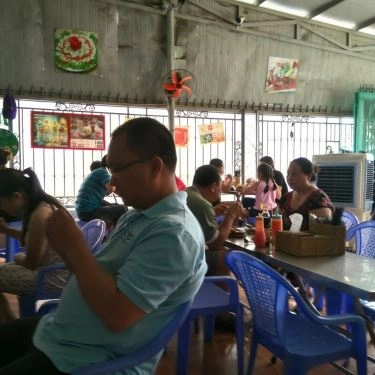 Tổng hợp- Quán Ăn Bò Né Lục Lạc Vàng