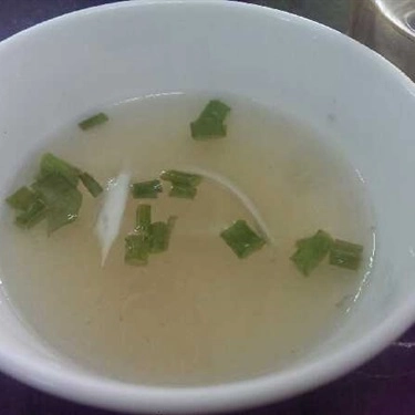 Món ăn- Quán Ăn Bò Né Minh Hưng