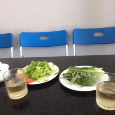 Tổng hợp- Quán Ăn Bò Né Minh Hưng