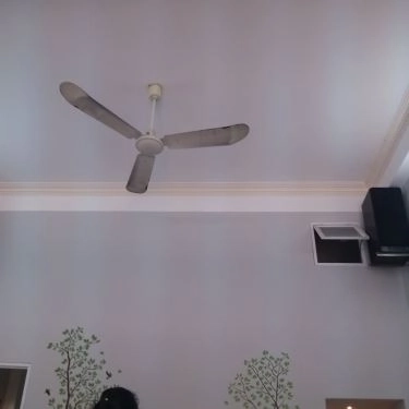 Tổng hợp- Quán Ăn Bò Né Minh Hưng