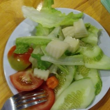 Tổng hợp- Quán Ăn Bò Né Mười - Lê Quý Đôn