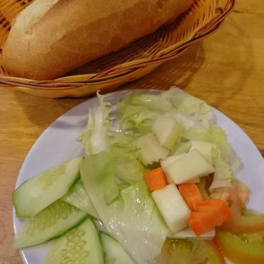 Tổng hợp- Quán Ăn Bò Né Mười - Lê Quý Đôn