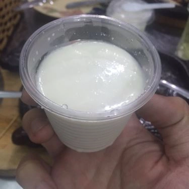 Món ăn- Quán Ăn Bắp Bò Né & Beefsteak Ngọc Trâm