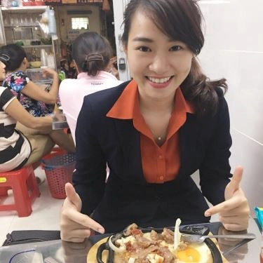 Tổng hợp- Quán Ăn Bắp Bò Né & Beefsteak Ngọc Trâm