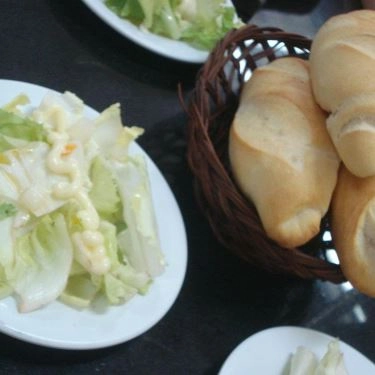 Tổng hợp- Quán Ăn Bò Né Những Chàng Trai