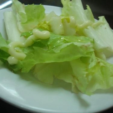 Tổng hợp- Quán Ăn Bò Né Những Chàng Trai