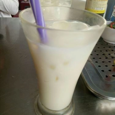 Tất cả hình- Quán Ăn Bò Né Quốc Minh