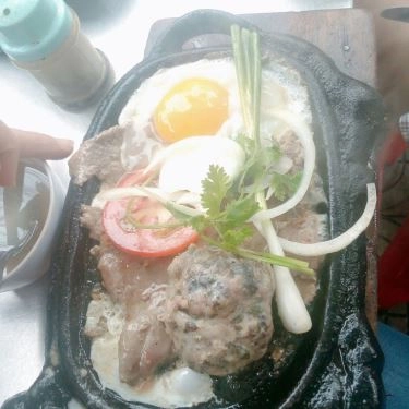 Tất cả hình- Quán Ăn Bò Né Quốc Minh