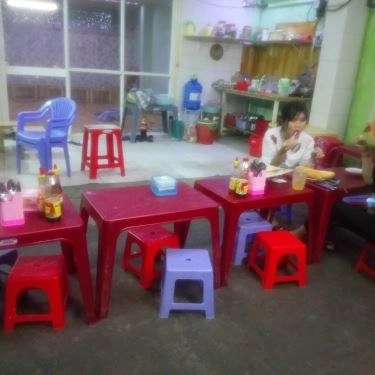Tổng hợp- Quán Ăn Bò Né Simple
