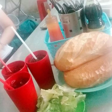 Tổng hợp- Quán Ăn Bò Né Số 8