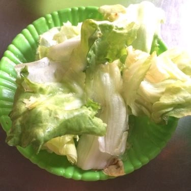 Tổng hợp- Quán Ăn Bò Né Số 8