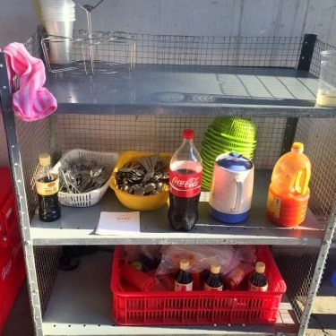 Tổng hợp- Quán Ăn Bò Né Sốt Phô Mai Ngân Nga