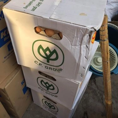 Tổng hợp- Quán Ăn Bò Né Sốt Phô Mai Ngân Nga