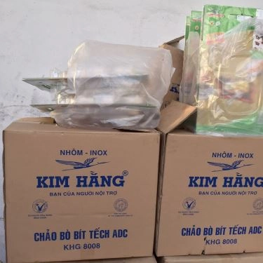 Tổng hợp- Quán Ăn Bò Né Sốt Phô Mai Ngân Nga