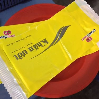 Tổng hợp- Quán Ăn Bò Né Sốt Phô Mai Ngân Nga