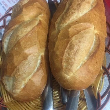 Món ăn- Quán Ăn Bò Né Thái Sơn - Nguyễn Thái Sơn