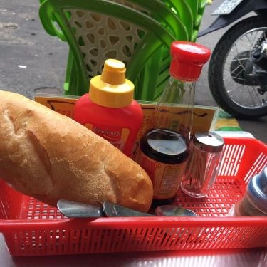 Tổng hợp- Quán Ăn Bò Né Thành Nhân