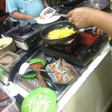 Tổng hợp- Quán Ăn Bò Né Thanh Tuyền 2