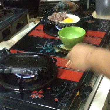 Tổng hợp- Quán Ăn Bò Né Thanh Tuyền 2