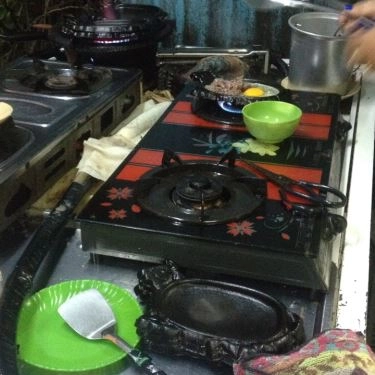 Tổng hợp- Quán Ăn Bò Né Thanh Tuyền 2