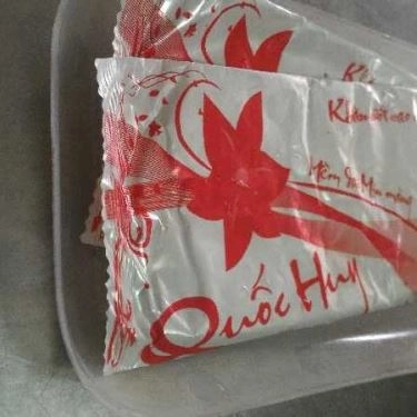 Tổng hợp- Quán Ăn Bò Né Thanh Tuyền 2