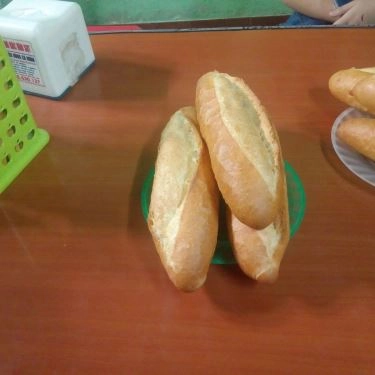 Tổng hợp- Quán Ăn Bò Né Vũ Gia