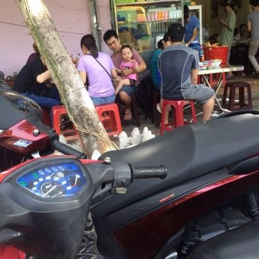 Tổng hợp- Quán Ăn Bò Né Vũ Gia