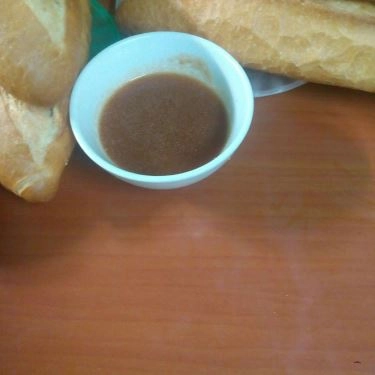 Tổng hợp- Quán Ăn Bò Né Vũ Gia