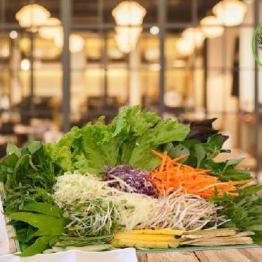 Tổng hợp- Quán Ăn Bò Ngon 555 - Lẩu Bò Nhúng Dấm