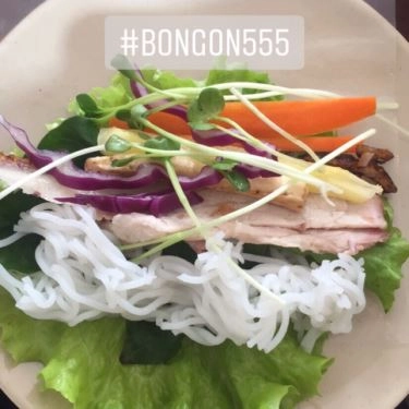 Tổng hợp- Quán Ăn Bò Ngon 555 - Lẩu Bò Nhúng Dấm
