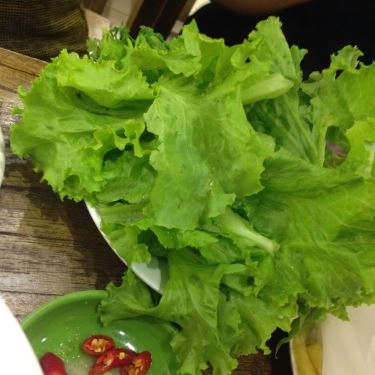 Tổng hợp- Quán Ăn Bò Nhúng Dấm 555 - Giảng Võ