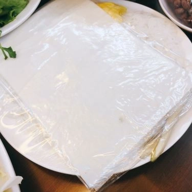Tổng hợp- Quán Ăn Bò Nhúng Dấm 555 - Giảng Võ