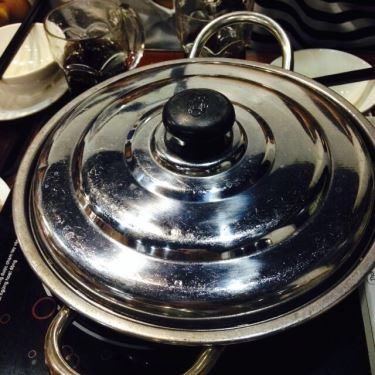 Tổng hợp- Quán Ăn Bò Nhúng Dấm 555 - Giảng Võ